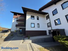 Ferienwohnung Voges - Image 3