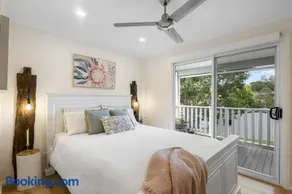 Kyogle Farmstay - Charming Country Cottage - Image 3