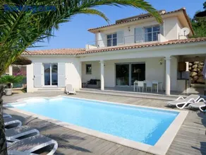 Holiday Home Villa Ottavi by Interhome - Image 2