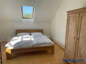 Bezděkovec - Image 5