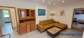 Wohnung in Datteln - Image 1