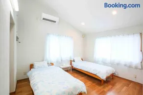 Branches Villa Kabira - Image 3