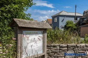 Swan's Nest - River view, Close to beach, Garden - Image 3