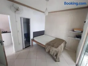 Casa jóia Mar - Image 2