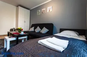 Batory Apartament - Image 1