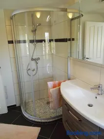 Haus Amelie - Image 4