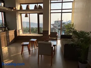House Of Views Bir - Image 4