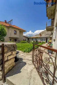 Granny's Old House - Image 3
