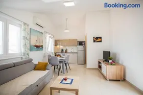 Apartments A&A - Image 3