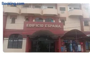 España Stay - Image 2