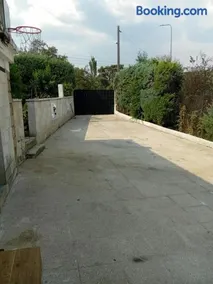 El rincón del encinar - Image 2
