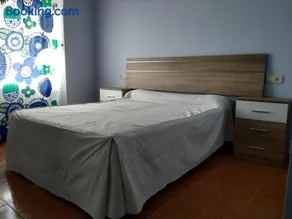 Casa Xancin - Image 1