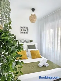 Como en casa - Image 2