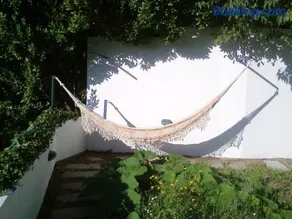 Casa Amarante Porto - Image 4