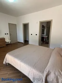 Villa Candida - Image 3
