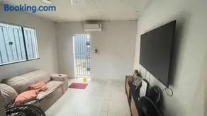Casa para alugar cop 30 - Image 2