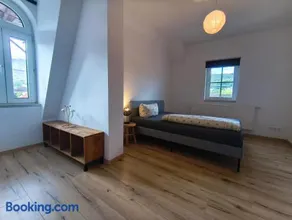 Ferienwohnung zur Silbertanne - Image 4