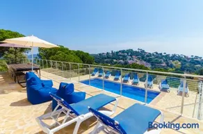 Club Villamar - Adora 2 - Image 1
