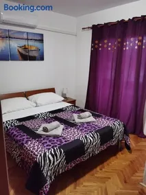 Apartman Fantina - Image 4