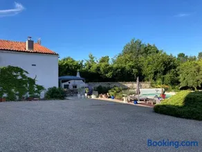 La Lezardiere - Image 4