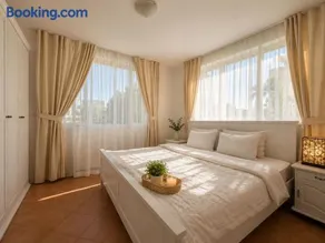 Atia Resort - Image 2