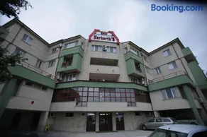 Hotel Herberth's - Image 1