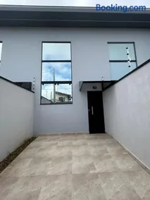 Loft 103 à 3min do mar - Image 2