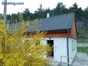 Penzion Litohlavy 17 - Na samotě u lesa - Image 2