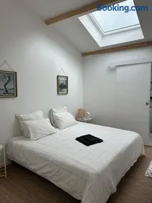 Maison Mercy - Image 5