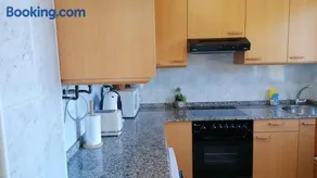 Apartamento Anduriña-Costa da Morte - Image 5