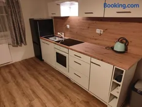 Apartmány Na Cestě - Image 5