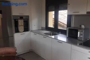 Apartamento Central - Image 4