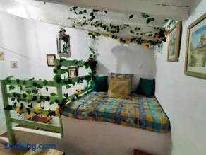 Casa de pueblo García Marquez - Image 5