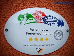 Ferienwohnung / Ferienhaus Homburg - Image 3