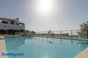 Ingresi - Image 2