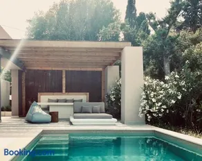 Amahle Luxury Villas - Image 5