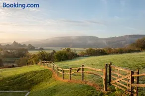 Observatory at South Downs Stay - Image 5