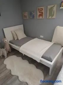 Home Apartman - Image 2