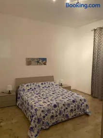 Casa Amira - Image 2