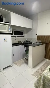 Cantinho do amor - Image 1