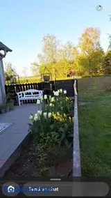Hyggelig ferielejlighed ved Givskud - Image 2