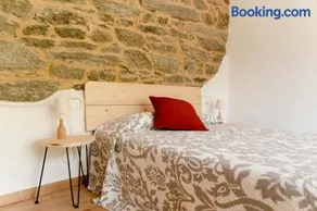 Casa do Lecer - Image 4