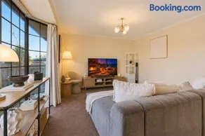 3BR Triabunna Family Retreat Near Maria Island - Image 1