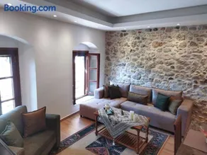 Tsolakis Luxury House - Image 2