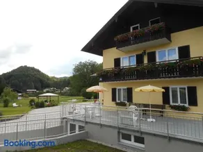 Haus Amalia - Image 2