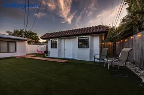 Beach Breeze Inn - Image 3