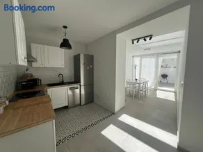 Casa Azul - Image 3