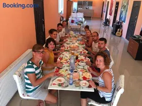 Hostel Denisa - Image 4