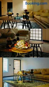 شاليهات نوافل الذهبية GOLDEN NAWAFEL chalets - Image 3
