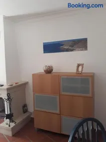 ZéLétte Beach House - Image 4